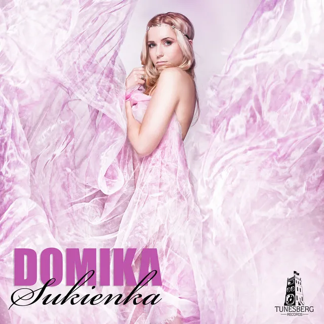 Sukienka (Prosperity Riddim)