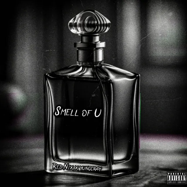 Smell of U