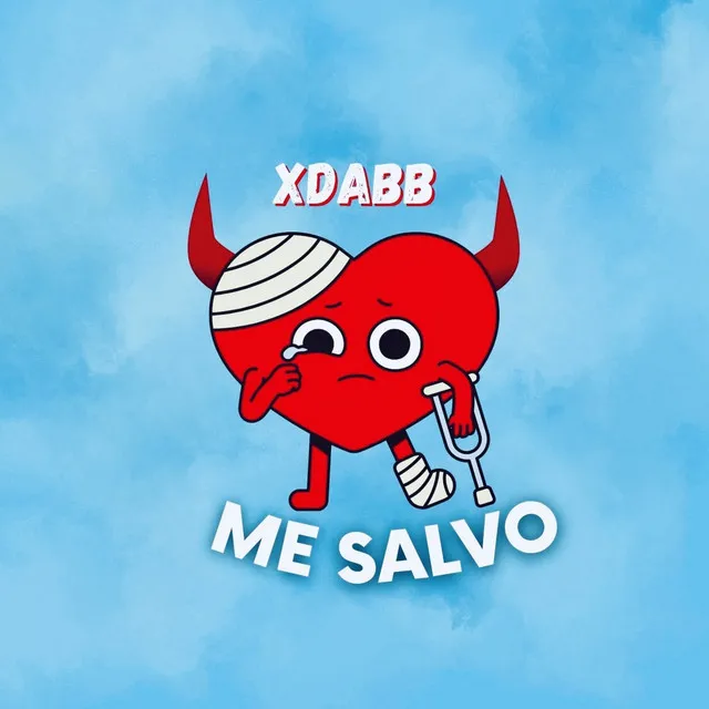 Me Salvo