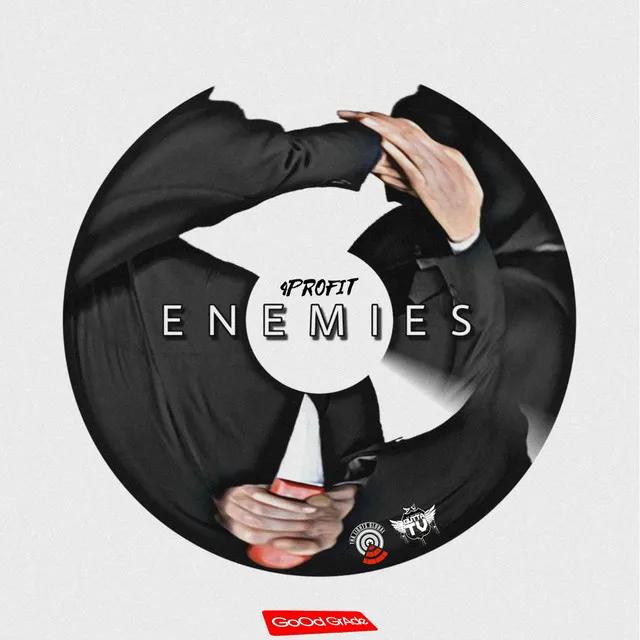 Enemies