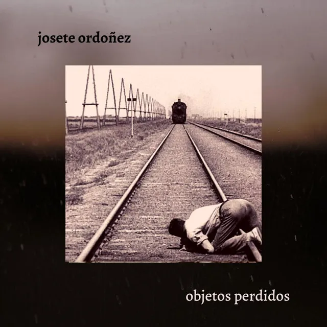 Objetos Perdidos