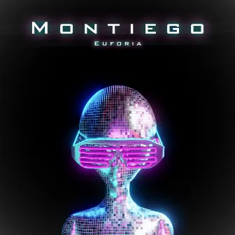 Euforia by Montiego