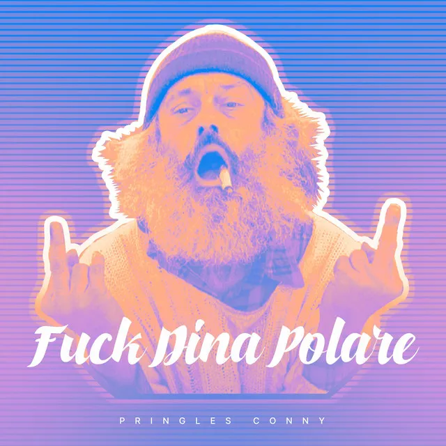 FUCK DINA POLARE