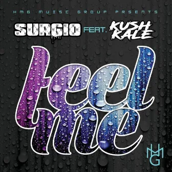 Feel Me by Surgio