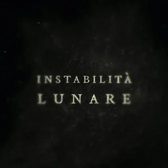 Instabilità lunare by Satoshy & La Banda Balloon