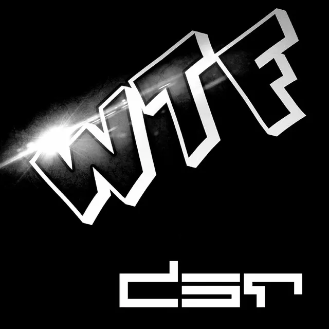 Wtf - MadMal & Luis Herrera Remix