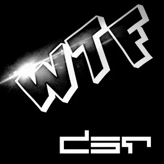 Wtf by FNK