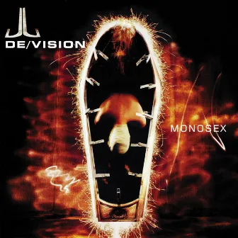 Monosex by De/Vision