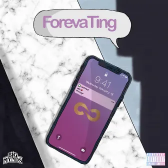 Foreva Ting by BigMYNDS