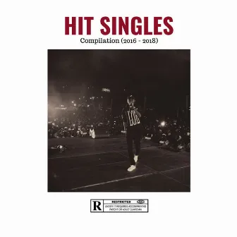 Hit Singles Compilation by Tweezy