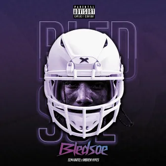 Bledsoe by Slim Kartel