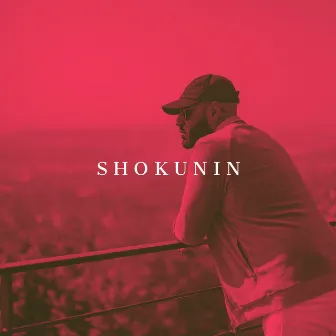 Shokunin by Gifted