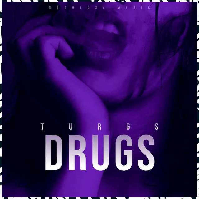 Drugs