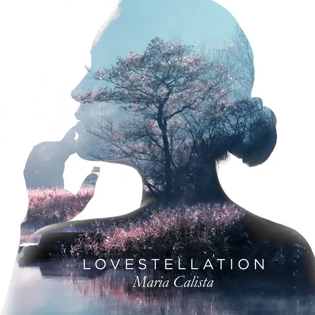 Lovestellation