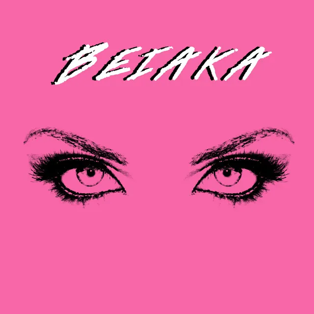 BEIAKA