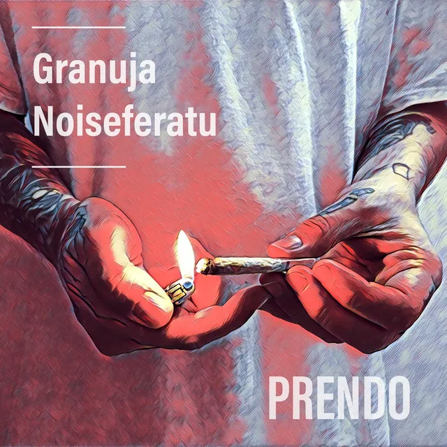 Prendo