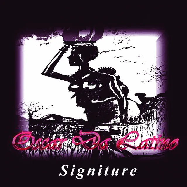 Signiture