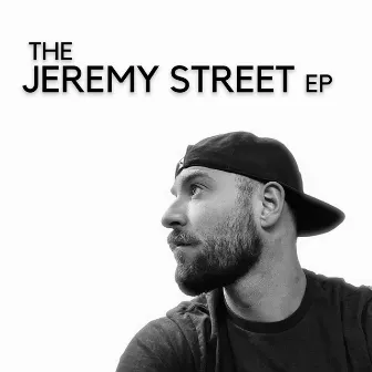 The Jeremy Street EP by Jeremy Street