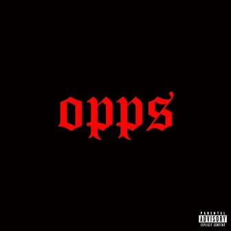 OPPS by Otis