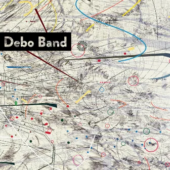 Debo Band by Debo Band