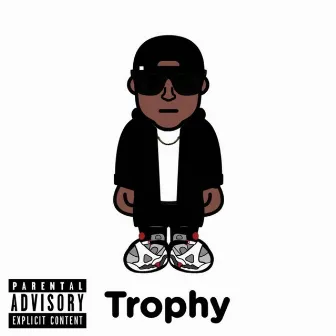 30 by Trophy