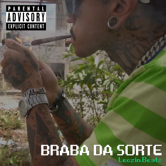 Braba da Sorte