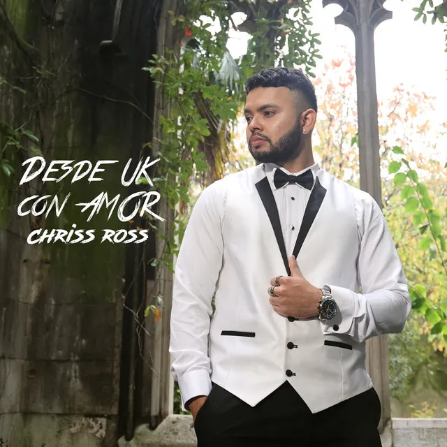 Cositas de U.K - Remix