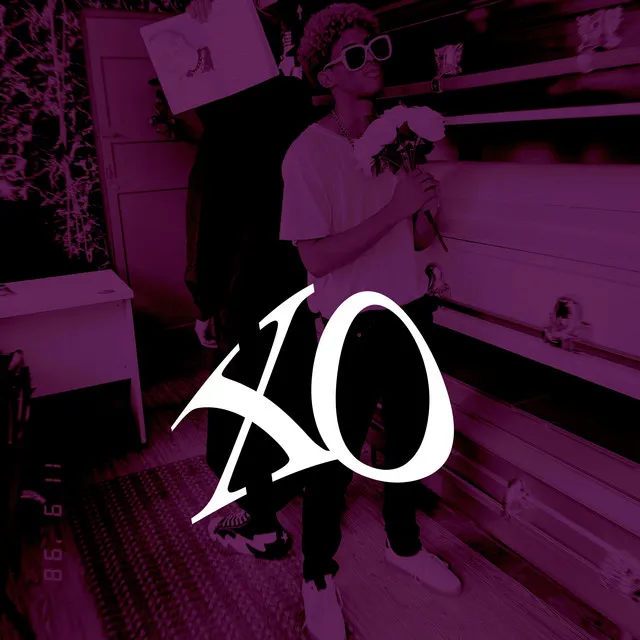 XO - Slowed