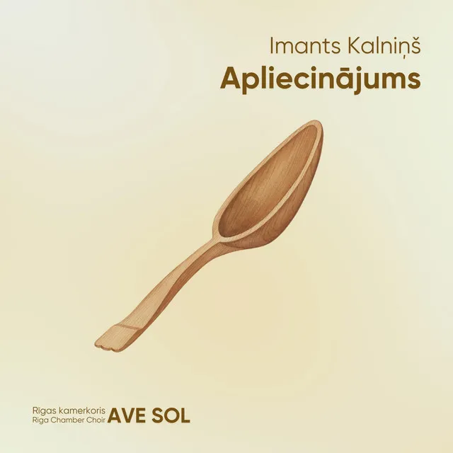 Apliecinājums