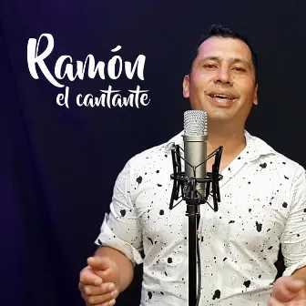 Una Mala Hembra by Ramón El Cantante