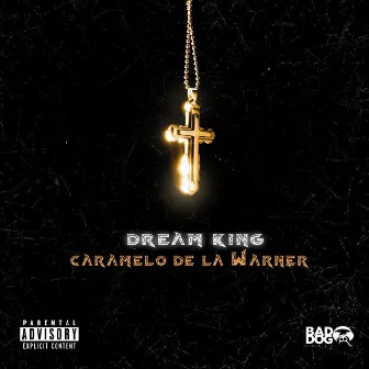 Caramelo De La Warner by Dream King