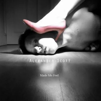 Made Me Feel by Alexander Scott