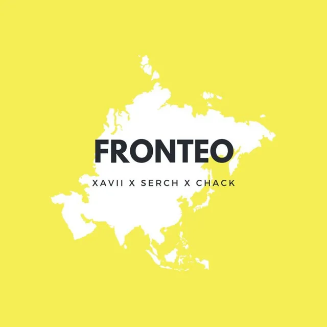 Fronteo