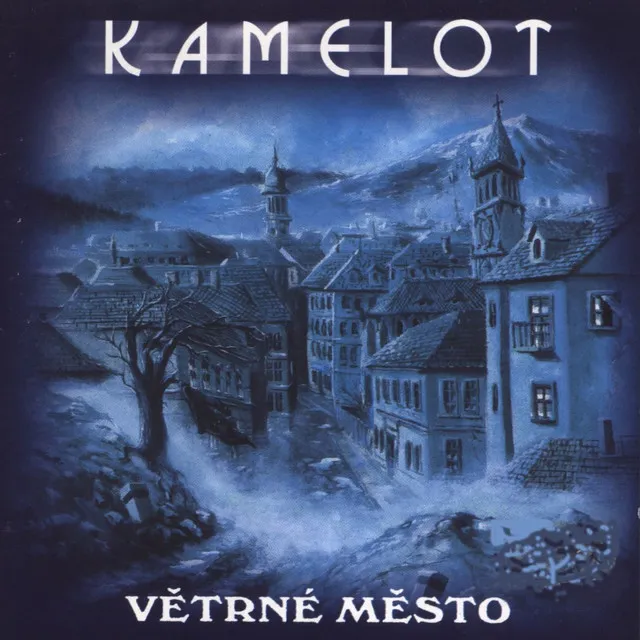 Vetrne mesto