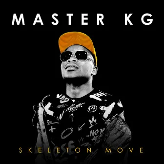 Skeleton Move by Master KG