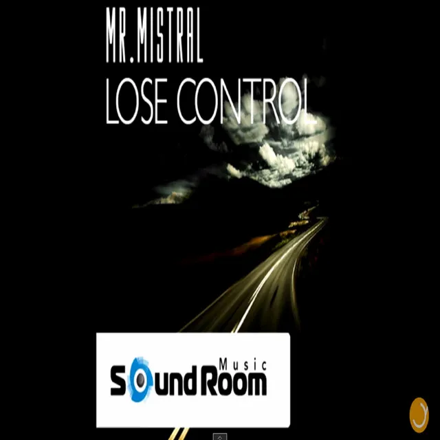 Lose Control