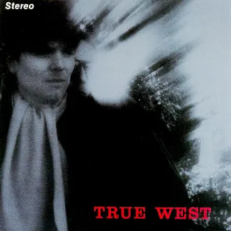 Hollywood Holiday (Revisited) by True West