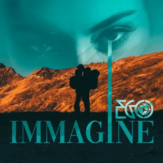 Immagine by EGO59