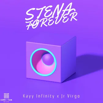 Stena Forever by Kayy Infinity