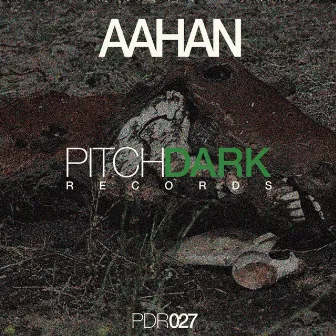 PDR027 by Aahan