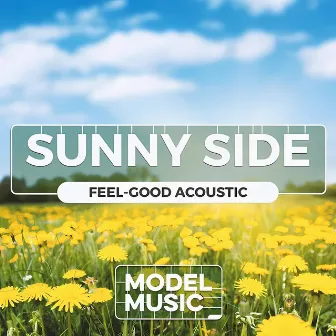 Sunny Side - Feel Good Acoustic by Ofer Avraham Shabi