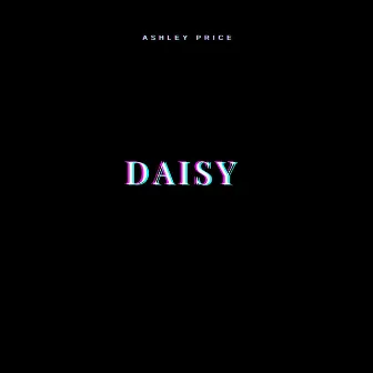 Daisy by Ashley Price