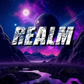 Realm by Unknown Artist