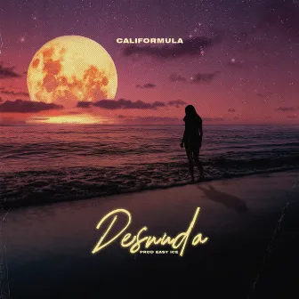 Desnuda by Califormula