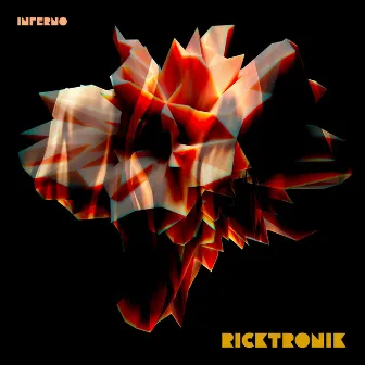 Inferno by Ricktronik