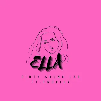 Ella by Dirty Sound Lab