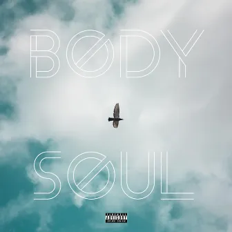 Soul and Body by Fredy Bony