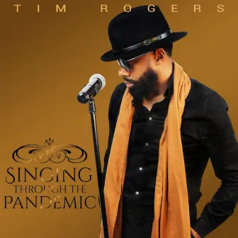 You've Been so Good by Tim Rogers