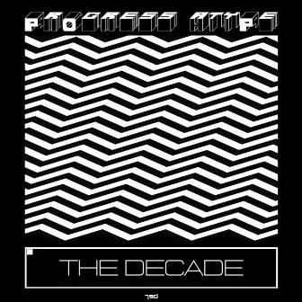 The Decade by Atype