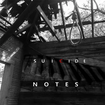 Suicide Notes by The Suicide Notes